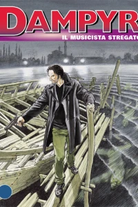 Il musicista stregato