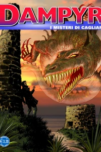 I misteri di Cagliari