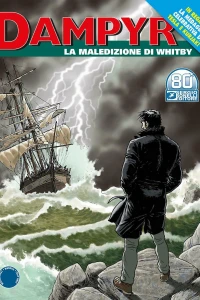 La maledizione di Whitby