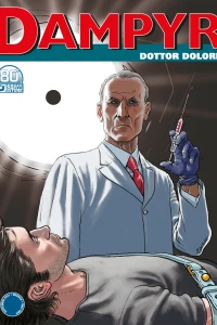 Dottor Dolore