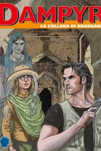 La collana di Bhangarh