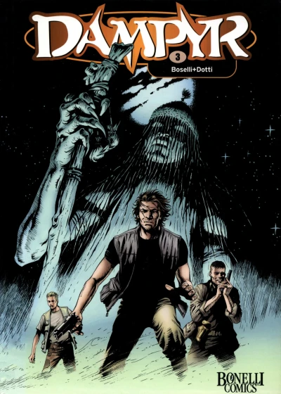 Cover of Die Küste der Skelette; Verbotene Zone