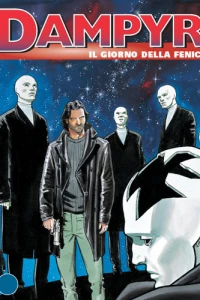 Il giorno della fenice