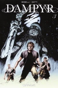 La Côte des Squelettes; Zone Interdite