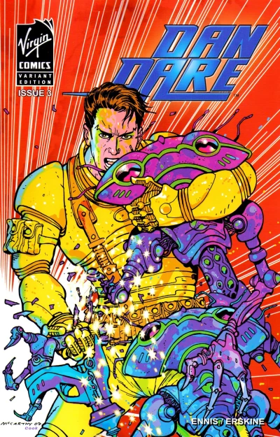 Cover of The Whites of Their Eyes