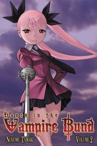 Believe in Me, I’m Your Queen