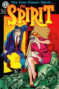 Dance of the Bullfighter