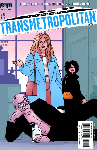 Cover of Dancing in The Here and Now