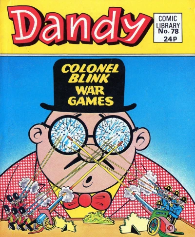 Cover of War Games