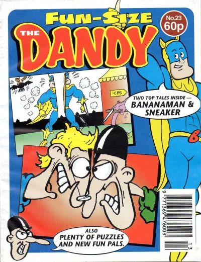 Cover of Butterfly Bother