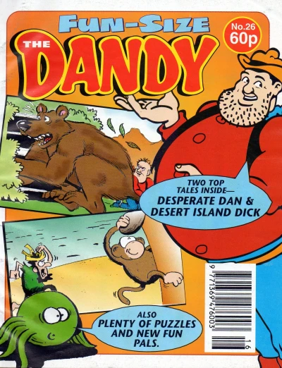 Cover of What a Life!