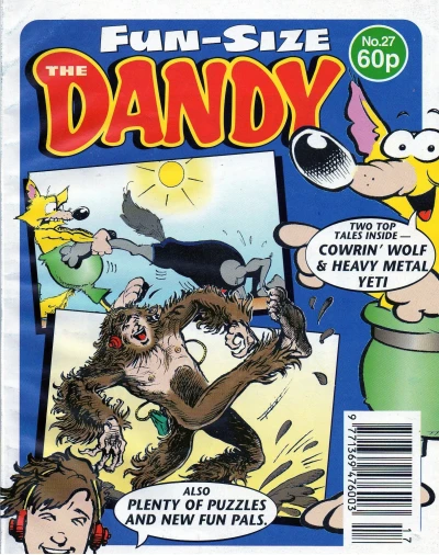 Cover of There's No Place Like Home