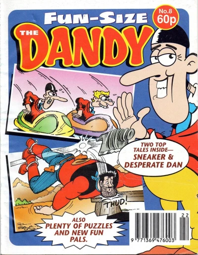 Cover of Bubble Trouble