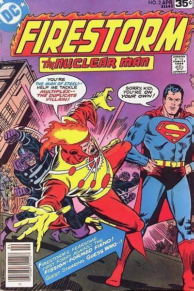 Cover of Danger Doubled is Death