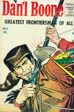 Peril Shadows The Forest Trail