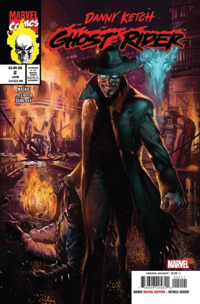 Cover of A Darkening Heart