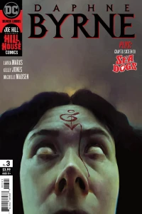 Chapter Three: Belonging; Sea Dogs Chapter Sixteen