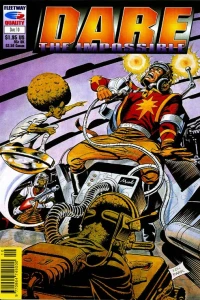 Dan Dare 10