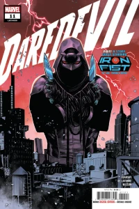 The Red Fist Saga Part 11; Painful Lesson