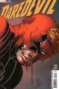 Introductory Rites, Part Sixteen