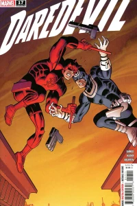 Introductory Rites, Part Seventeen