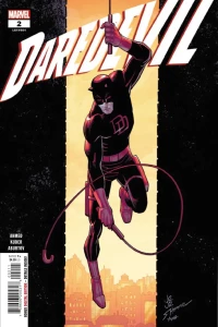 Introductory Rites: Part Two