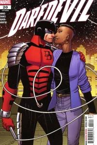 Rites of Reconciliation, Part One