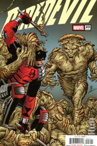 Rites of Reconciliation, Part Four