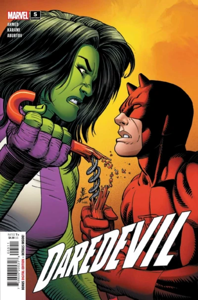 Cover of Introductory Rites: Part Five