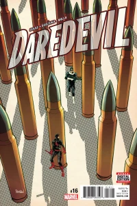 The Seventh Day, Part 2