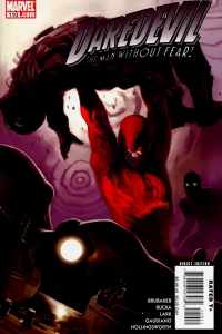 Cruel & Unusual, Conclusion