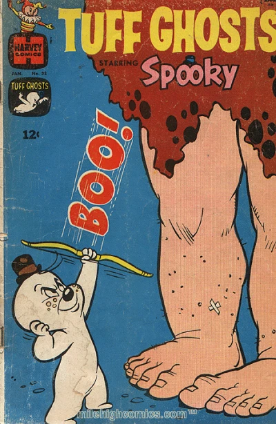 Cover of The Case of the Top Secret Spy