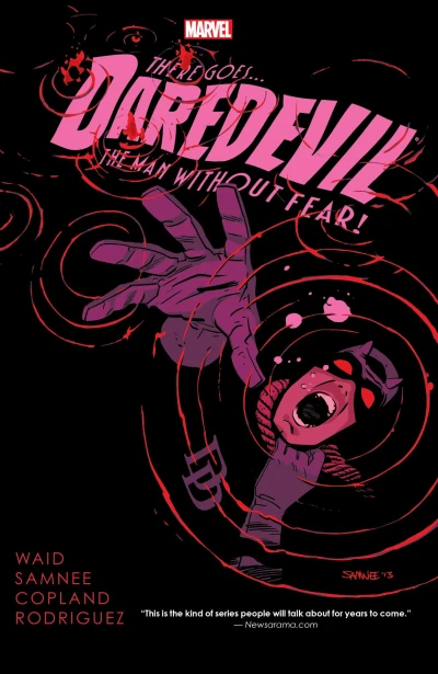 Cover of Volume 3