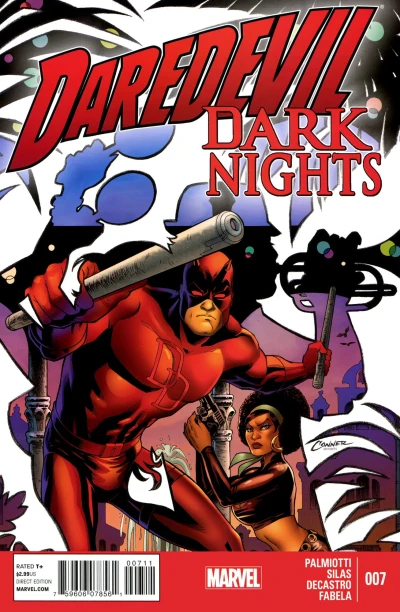 Cover of In the Name of the King Part Two: To Kill A King