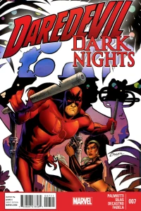 In the Name of the King Part Two: To Kill A King