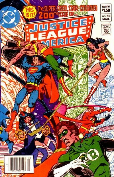 Cover of A League Divided