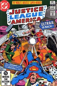 A Hero For All Seasons