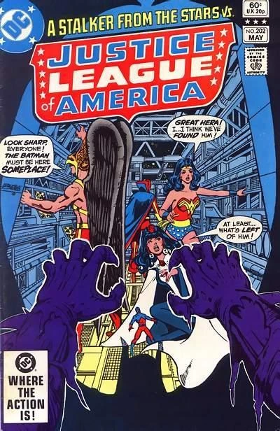 Cover of Star Fall