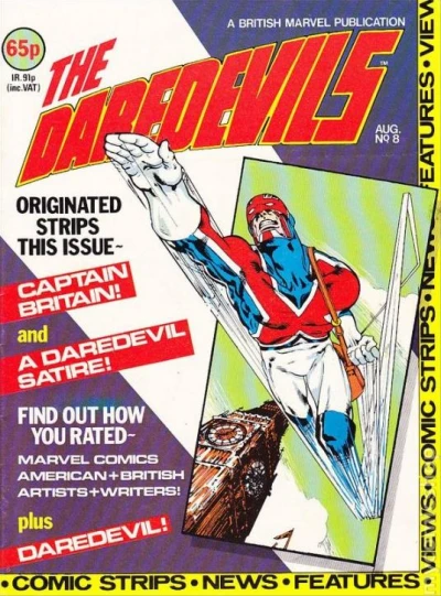 Cover of Arrivals
