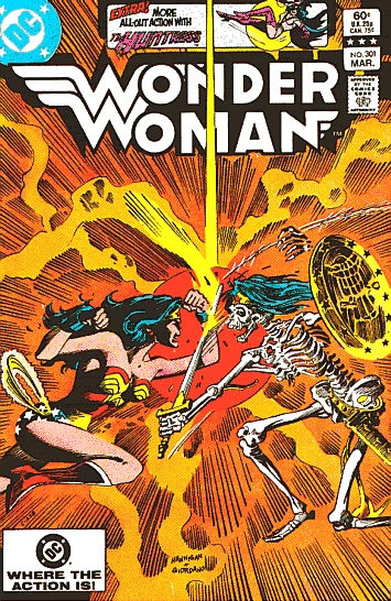 Cover of Dark Challenger