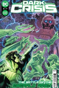 Chapter Three: Boot Camp