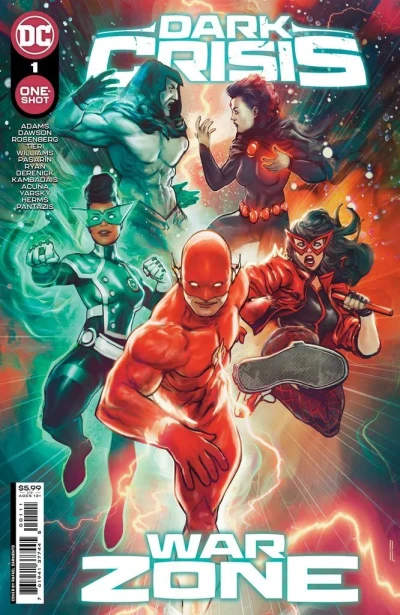 Cover of On Time; Just When I Thought I Was Out...; Amazon Helping Hand; Make Our Confessions Long 'cuz When We Pray We Keep It Short; Birds of a Feather