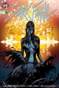 Earth Calling Part 2