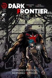 Corações Partidos, Memórias Perdidas