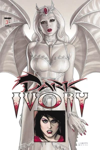 Blue Blood; Fall From Grace