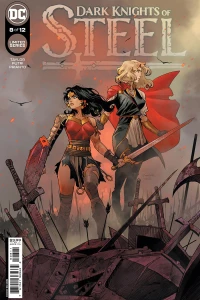 War of the Three Kingdoms