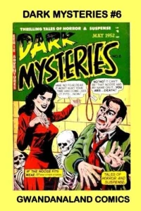 If the Noose Fits Wear It! And Other Stories