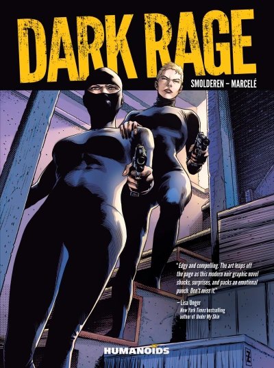 Cover of GN