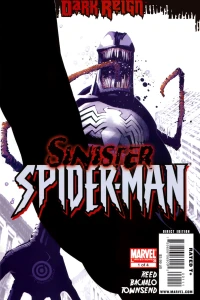 Women Love Him, Men Want To Be Him