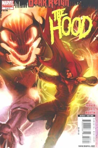 The Devil In The Details